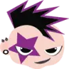 Snipe-IT favicon