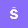 Snipfeed favicon
