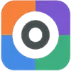 Snipinsta favicon