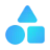 Snippets AI favicon