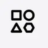 Snippetz Labs favicon
