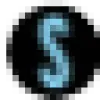 Snipplr favicon