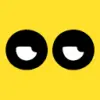 Snoopreport favicon