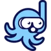 Snorkel Flow favicon