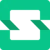 Snout favicon