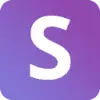 Snov.io favicon