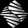 Snthesis favicon