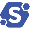Snusbase favicon