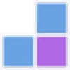 So Many Minutes favicon