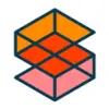 SoapBox Labs favicon