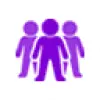 Sociabl favicon