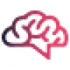 Social Assist favicon