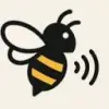 Social Buzz AI favicon
