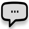Social Story Templates favicon