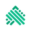 Social+ favicon