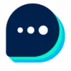 SocialHuge favicon