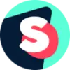 Sociality.io favicon