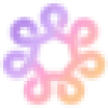 Socially favicon