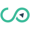 Sociallymap favicon