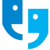 SocialMadeSimple favicon