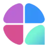 SocialPeta favicon