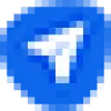 SocialPilot favicon