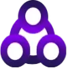 SocialPlus favicon