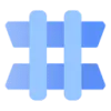 SocialRails favicon