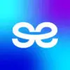Sociera favicon