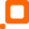 Sociocs favicon
