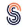 Socraticworks favicon