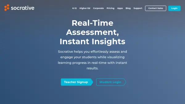 Socrative