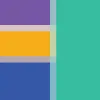 Softbrik favicon