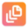 softdocumenter favicon