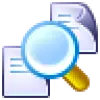 SoftInterface favicon