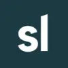 SoftLedger favicon