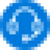 Softphone.Pro favicon