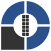Software Ideas Modeler favicon