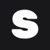 soju favicon