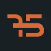 SOL75 favicon