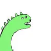 Solanasaurus favicon