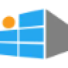 SolBid favicon
