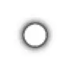 SolidPoint favicon