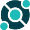 Solink favicon