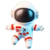 Solis Watch Face favicon