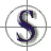 Solo Build It! (SBI!) favicon