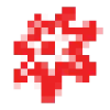 Solodev favicon