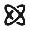 Solvd favicon