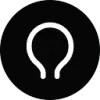 Solve Intelligence favicon