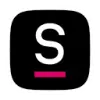 Solver favicon